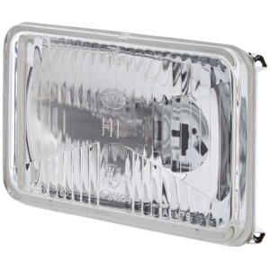 Halogen-Spotlight Set - 12V