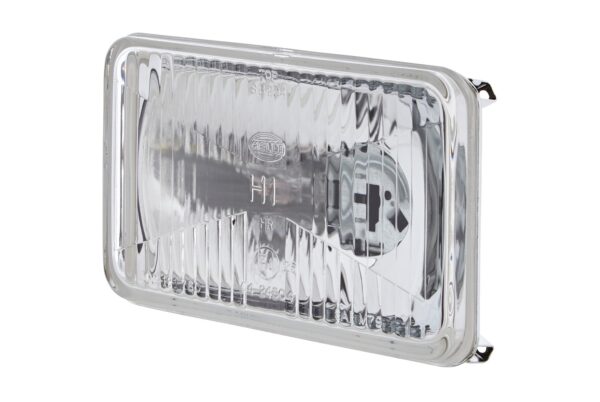 Halogen-Spotlight Set - 12V