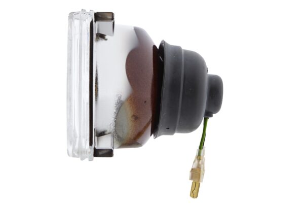 Halogen-Spotlight Set - 12V (image 3)