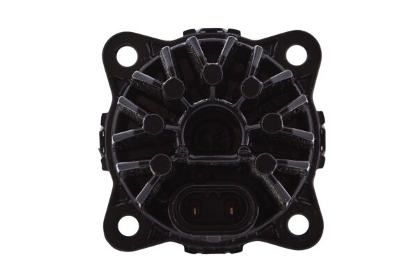 Symmetric/LED-Spotlight - Modul 60 - 12V (image 4)