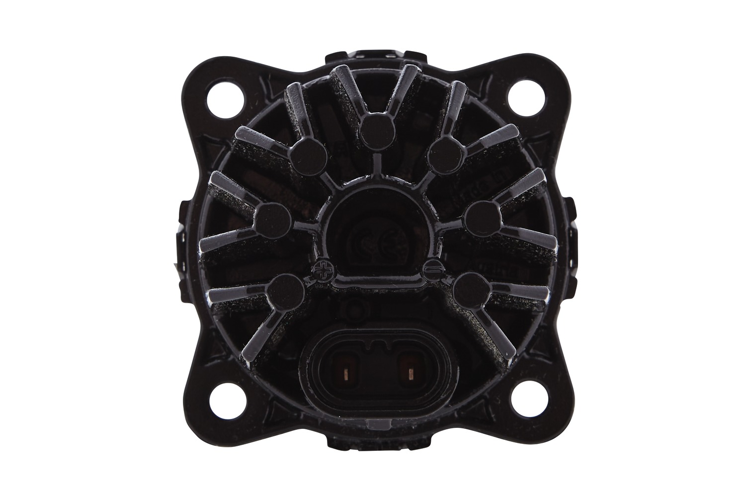 Symmetric/LED-Spotlight - Modul 60 - 12V - Image 4