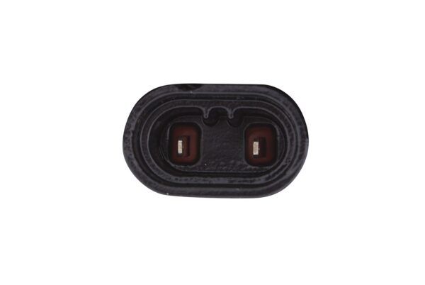 Symmetric/LED-Spotlight - Modul 60 - 12V (image 5)