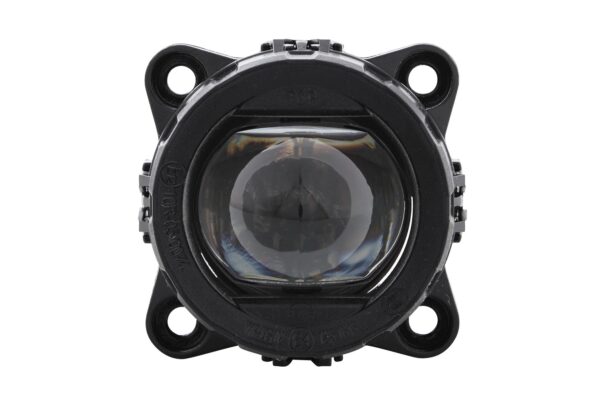 Symmetric/LED-Spotlight - Modul 60 - 12V (image 2)