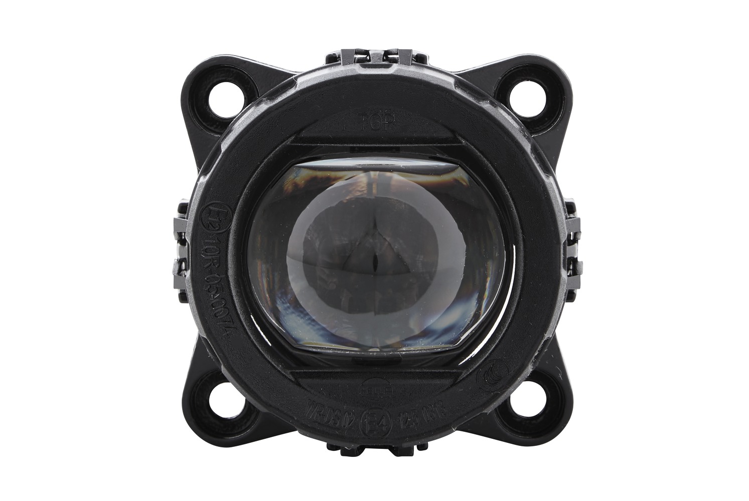 Symmetric/LED-Spotlight - Modul 60 - 12V - Image 2