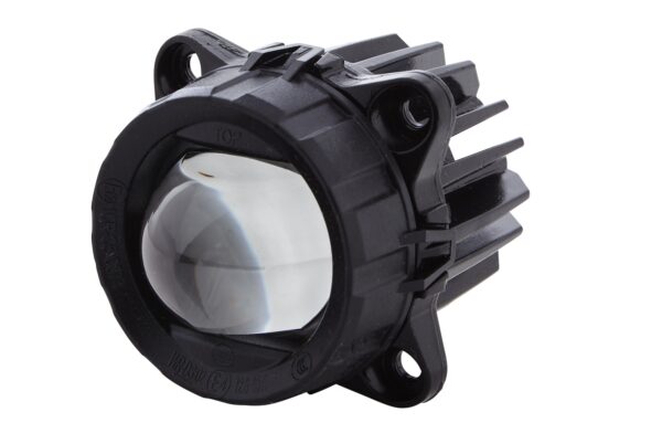 Symmetric/LED-Spotlight - Modul 60 - 12V