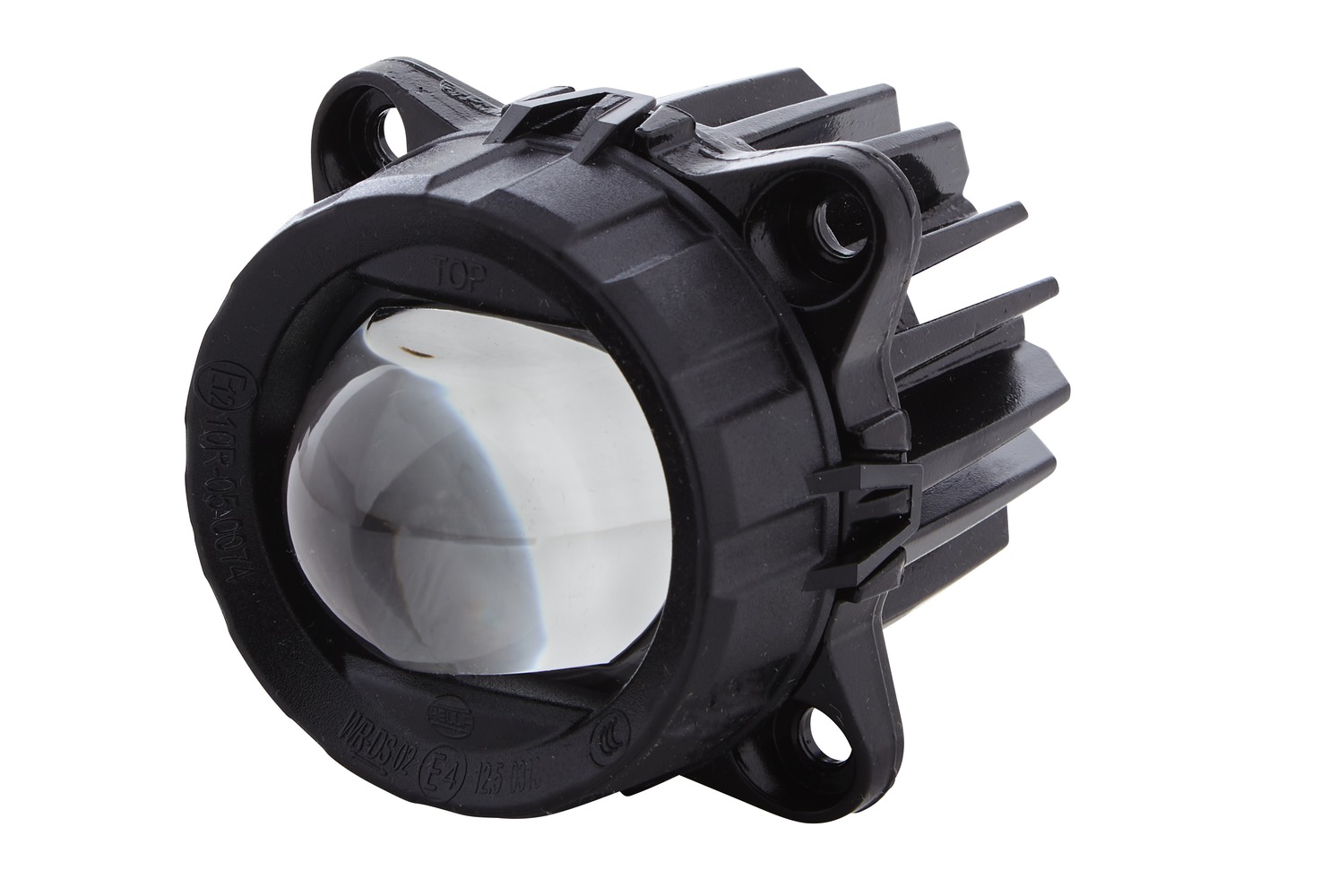 Symmetric/LED-Spotlight - Modul 60 - 12V