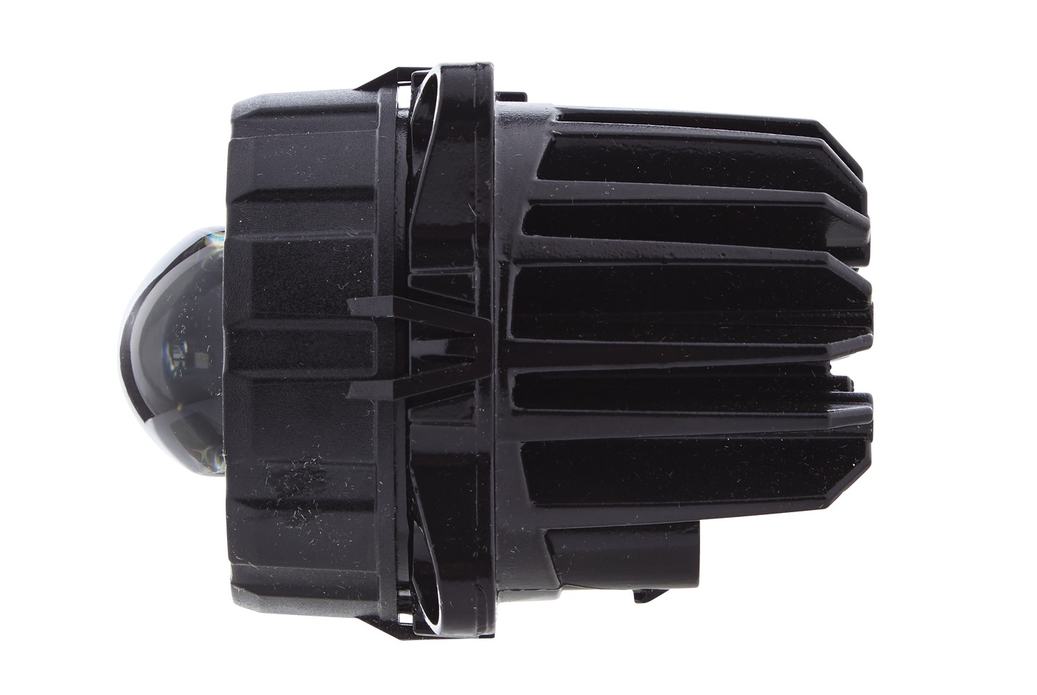 Symmetric/LED-Spotlight - Modul 60 - 12V - Image 3