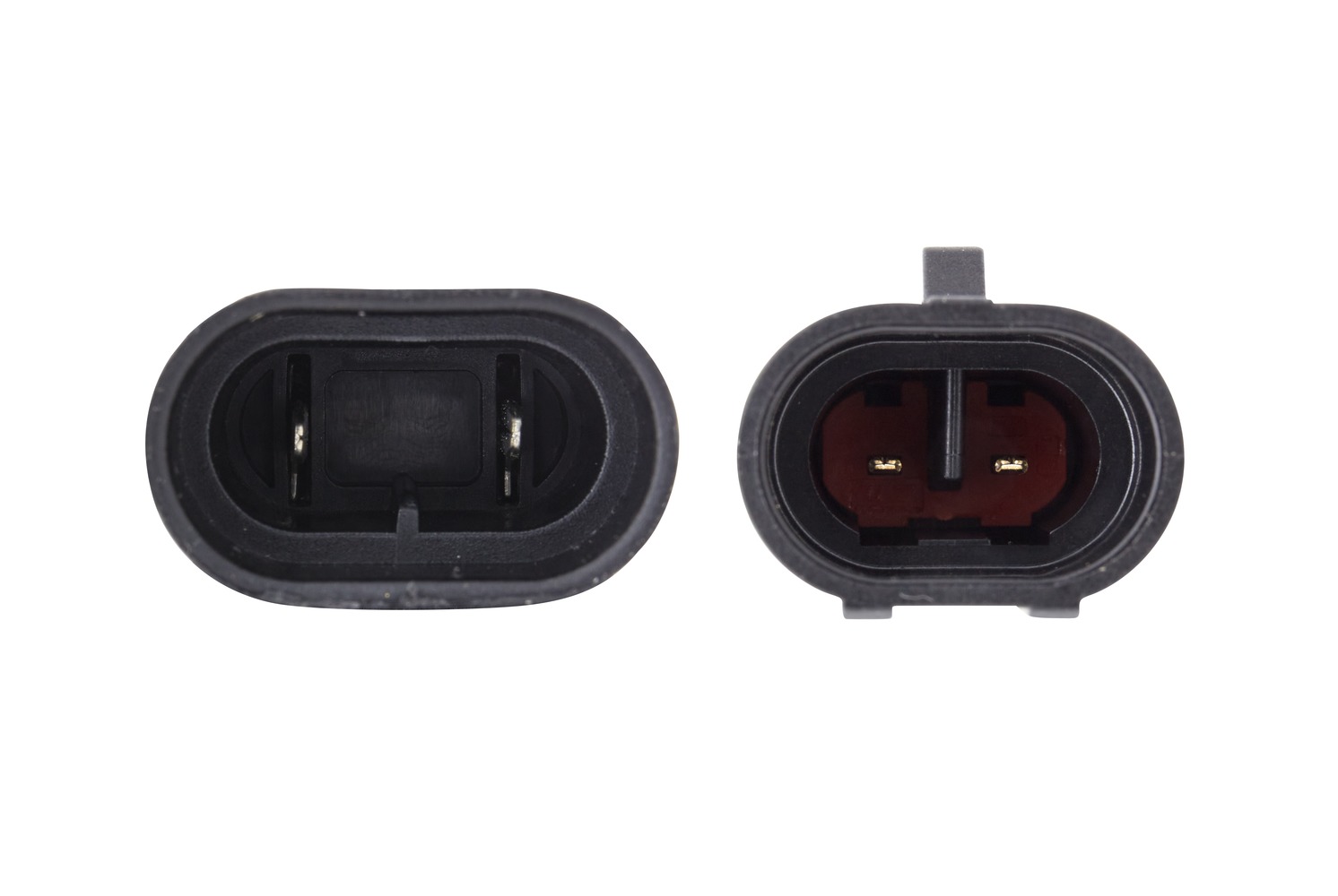 DE/FF/Halogen-Headlight - 90mm Performance - 12V - Image 5