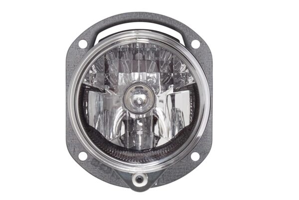 Halogen/FF-Front Fog Light - 90mm Essential - 12V (image 2)