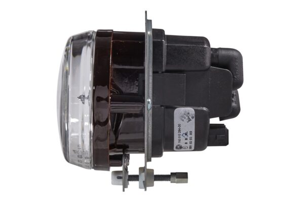 Halogen/FF-Front Fog Light - 90mm Essential - 12V (image 3)