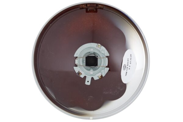 Halogen-Insert, front fog light - Comet 500 - 12V (image 4)