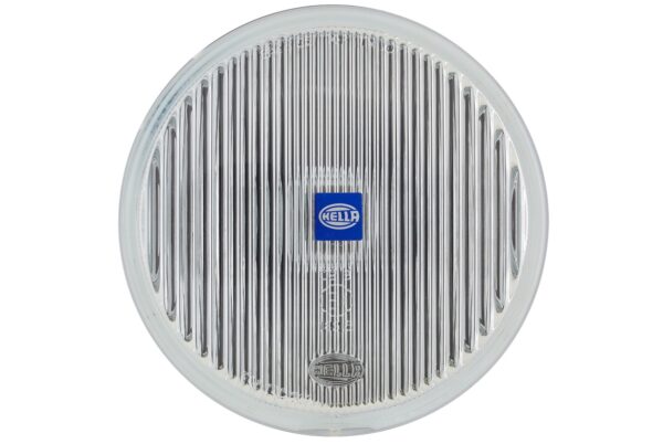 Halogen-Insert, front fog light - Comet 500 - 12V (image 2)