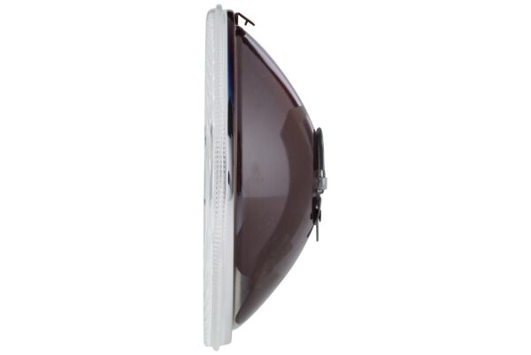 Halogen-Insert, front fog light - Comet 500 - 12V (image 3)