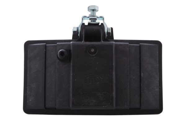 Halogen-Front Fog Light - Jumbo 220 - 12/24V (image 4)