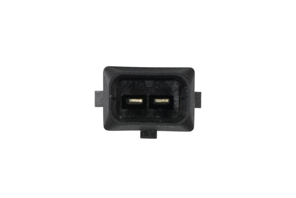 Halogen/DE-Front Fog Light - 12V (image 5)