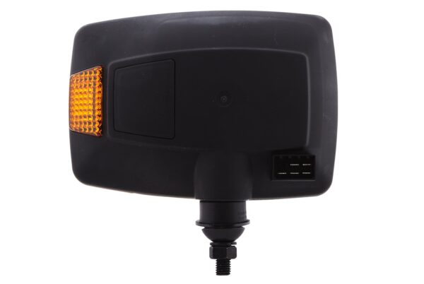 Headlight - 24V (image 4)