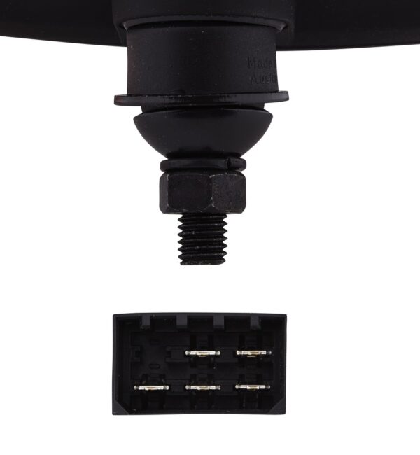 Headlight - 24V (image 5)