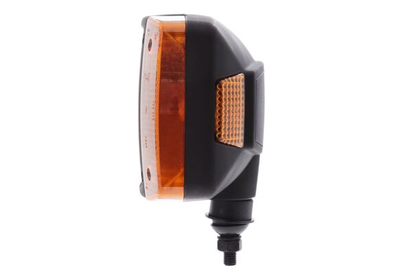Headlight - 24V (image 3)