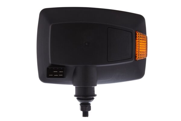 Headlight - 24V (image 4)