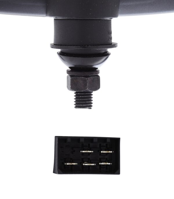 Headlight - 24V (image 5)