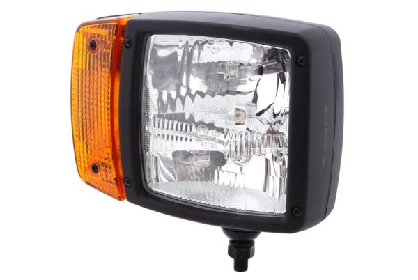 Headlight - 24V
