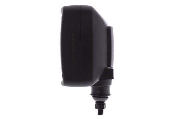 Headlight - 24V (image 3)