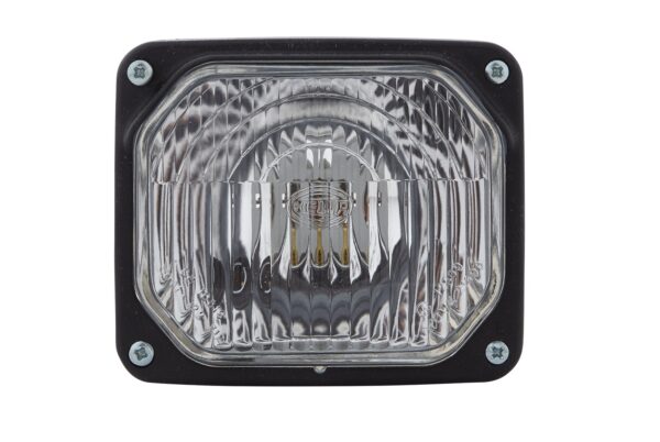 Halogen-Insert, headlight - 12/24V (image 2)