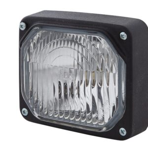 Halogen-Insert, headlight - 12/24V