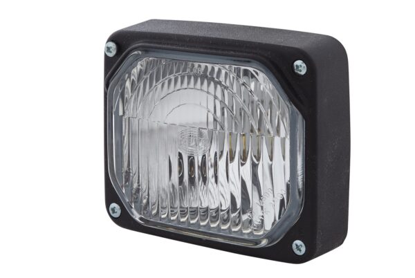 Halogen-Insert, headlight - 12/24V