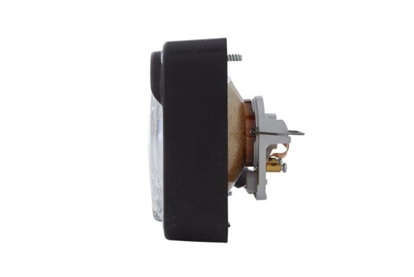 Halogen-Insert, headlight - 12/24V (image 3)