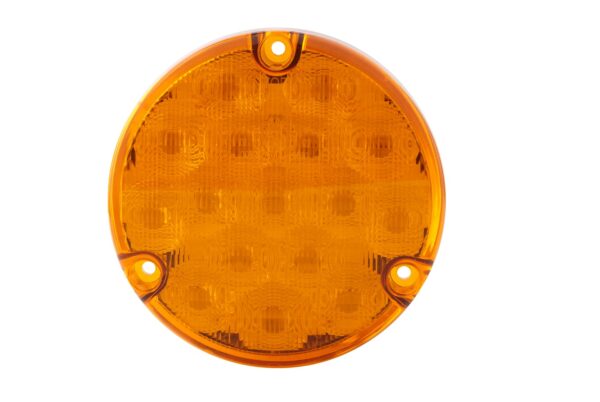 Direction Indicator - LED - 12/24V (image 2)