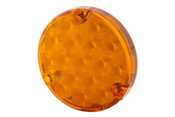Direction Indicator - LED - 12/24V