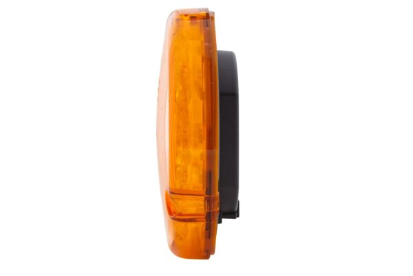 Direction Indicator - LED - 12/24V (image 3)