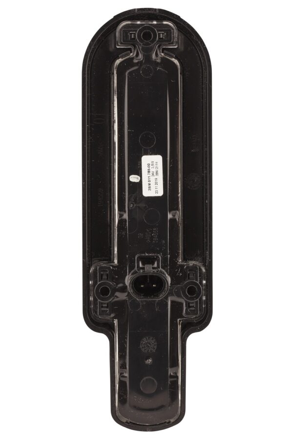 Auxiliary Direction Indicator - LED - 24V (image 4)