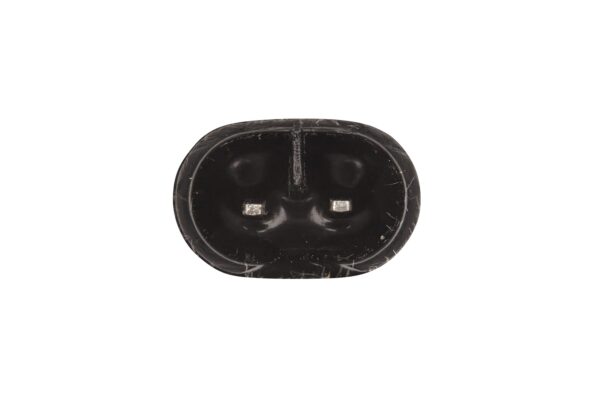 Auxiliary Direction Indicator - LED - 24V (image 5)