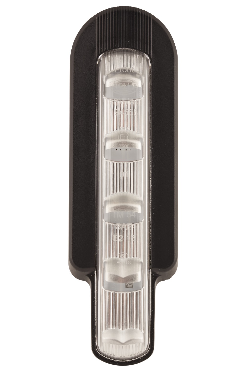 Auxiliary Direction Indicator - LED - 24V - Image 2