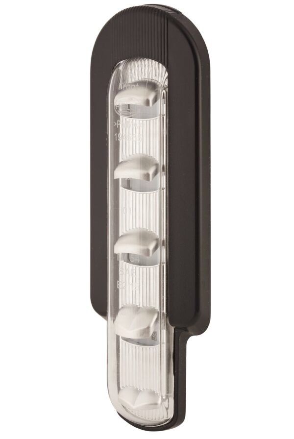 Auxiliary Direction Indicator - LED - 24V