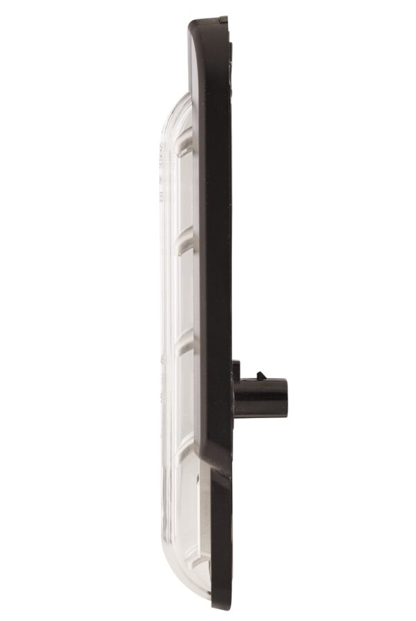 Auxiliary Direction Indicator - LED - 24V (image 3)