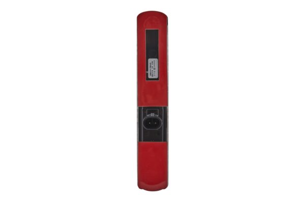 Auxiliary Direction Indicator - LED - 12V (image 4)