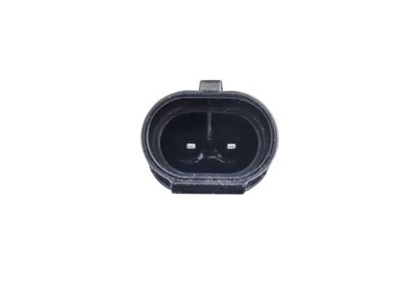 Auxiliary Direction Indicator - LED - 12V (image 5)