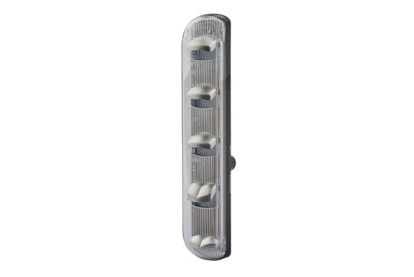 Auxiliary Direction Indicator - LED - 12V
