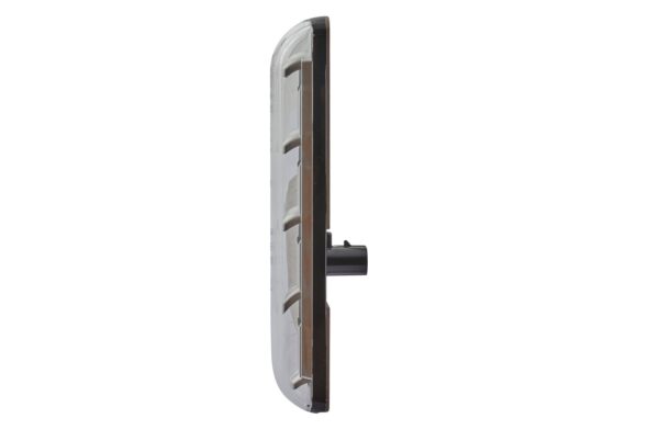 Auxiliary Direction Indicator - LED - 12V (image 3)