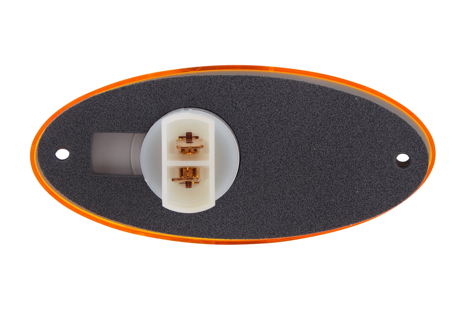 Auxiliary Direction Indicator - Halogen - 12V - Image 4