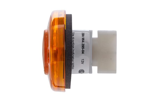 Auxiliary Direction Indicator - Halogen - 12V (image 3)