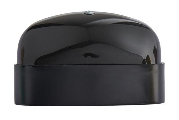 Licence Plate Light - Halogen - 12V (image 4)