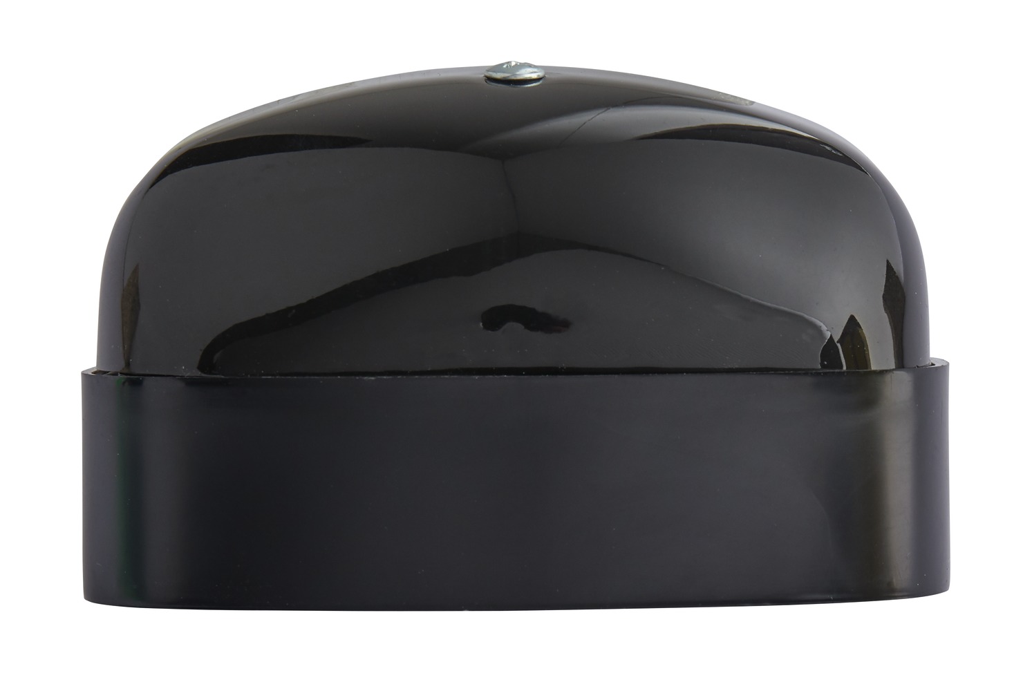 Licence Plate Light - Halogen - 12V - Image 4