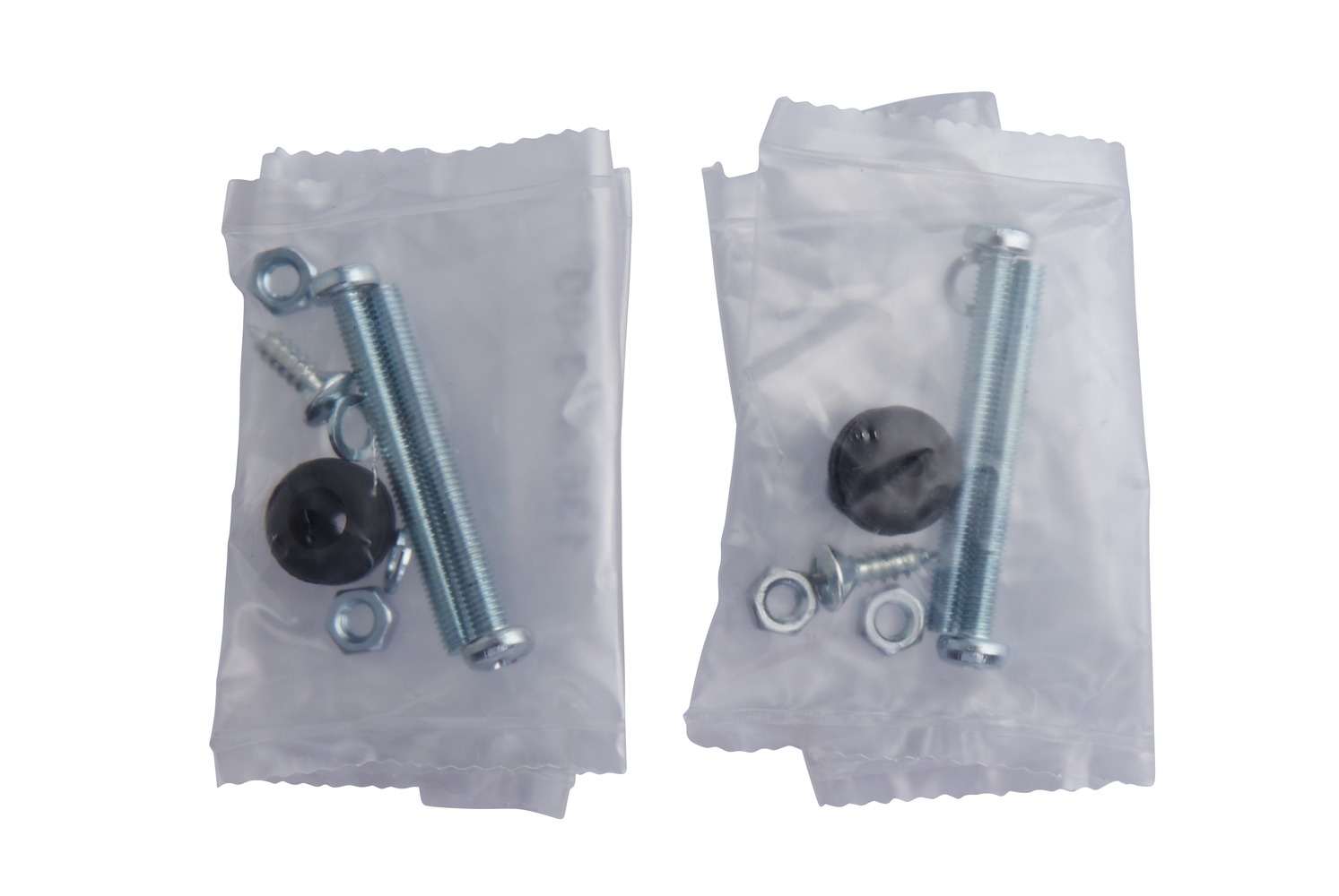 Licence Plate Light - Halogen - 12V - Image 5