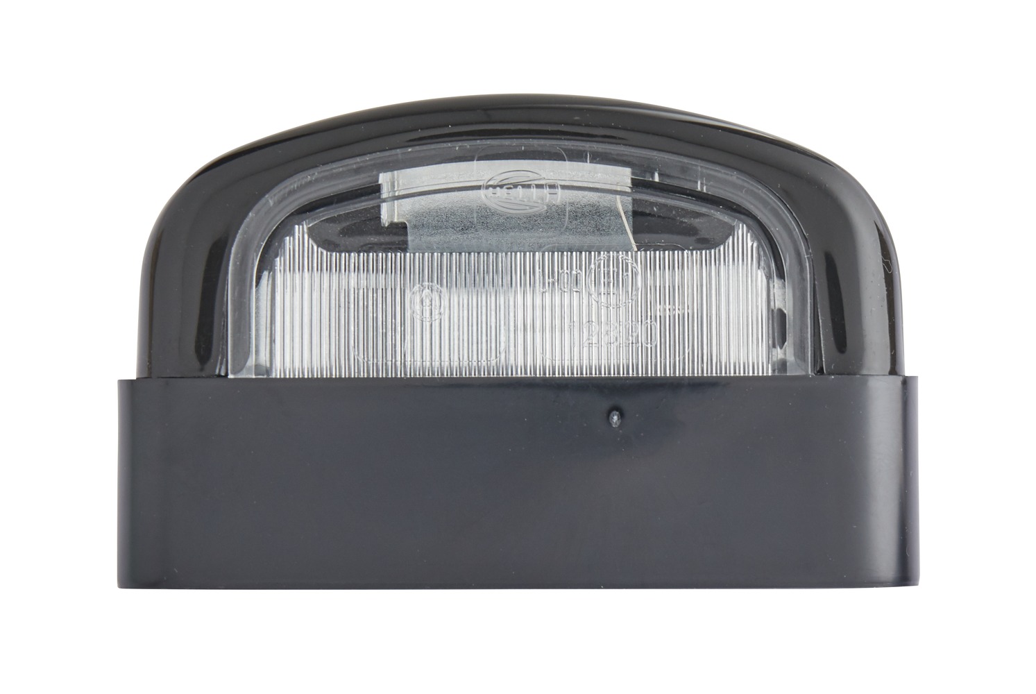 Licence Plate Light - Halogen - 12V - Image 2