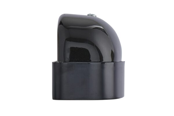 Licence Plate Light - Halogen - 12V (image 3)
