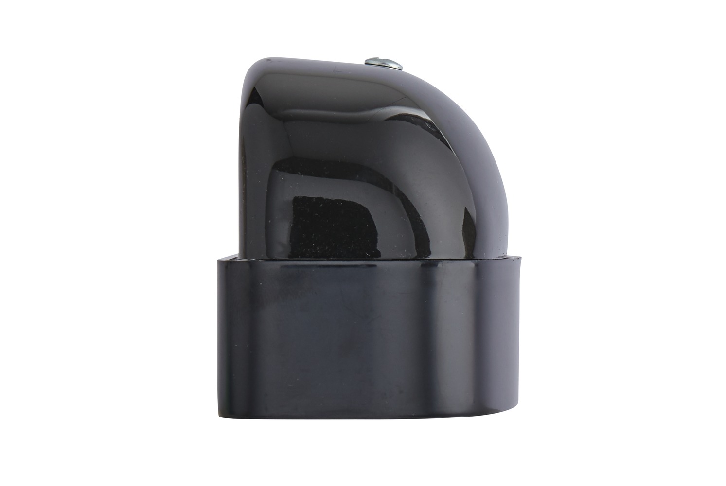 Licence Plate Light - Halogen - 12V - Image 3